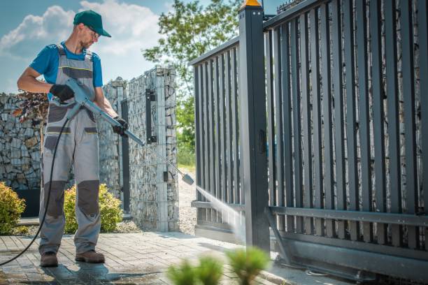 Best Oil Spill Cleanup  in Hamilton City, CA