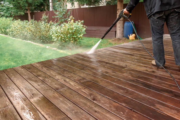 Best Paint Preparation  in Hamilton City, CA